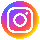 logo_instagram