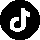 logo_tiktok